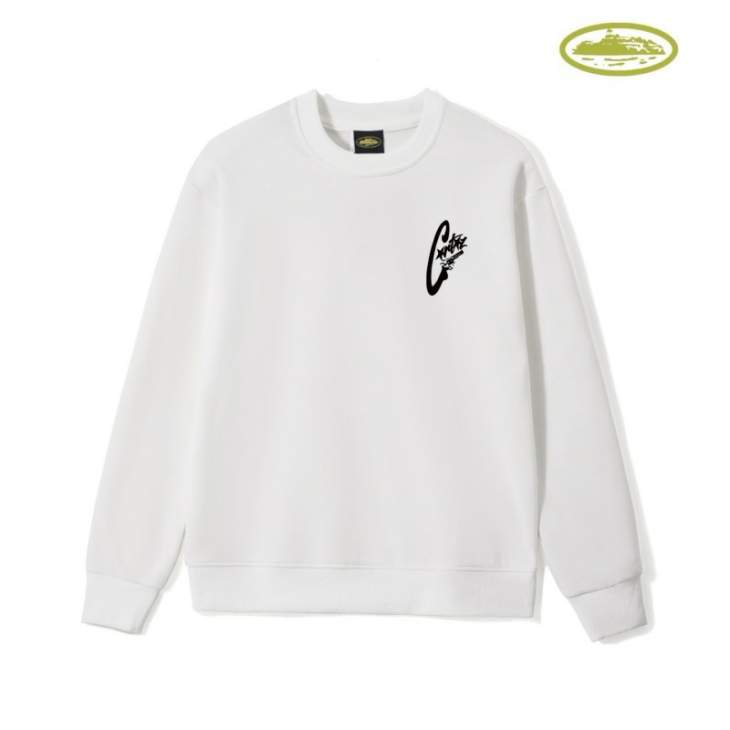 Corteiz Sweatshirt _SKUCorteizS-2XLastxC108431475